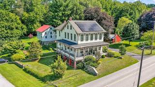 Jerry Lehman|400 Baumgardner Rd|Willow Street, PA|ColdwellBankerHomes.com Jerry Lehman|400 Baumgardner Rd|Willow Street, PA|ColdwellBankerHomes.com