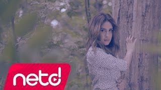 Aynur Aydın - Anlatma Bana