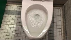 Commodes - Youtube