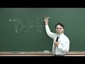 [행정사시험] 2024대비 행정사 2차 시험 민법계약법 모의고사&amp;필승학습전략(김묘엽 교수)