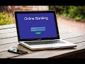 How To Install New Banking Script