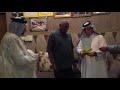 تكريم الاعلامي يونس الاسدي من قبل الشيخ كوكب الشماع الاسدي تكريم الاعلامي يونس الاسدي من قبل الشيخ كوكب الشماع الاسدي