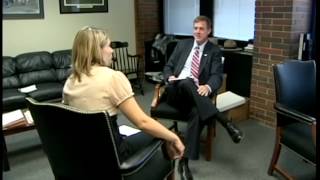 Plattsburgh State student charged in bottle bomb prank