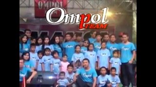 Romansa   Dikir0 Preman   Edot Arisna