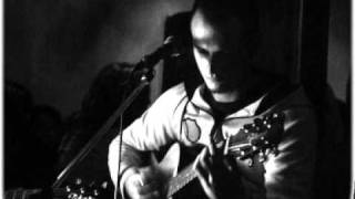 Missing Pulse ft Placebo - Without you I'm nothing (acoustic)