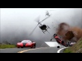 Need For Speed The Movie Trailer Soundtrack 