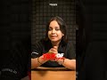NEET 2025 EP-2 Scientist Pattern Questions EXPOSED