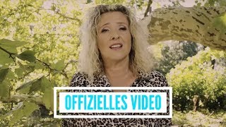 Daniela Alfinito - Geh dorthin wo der Teufel wohnt (Offizielles Video) chords