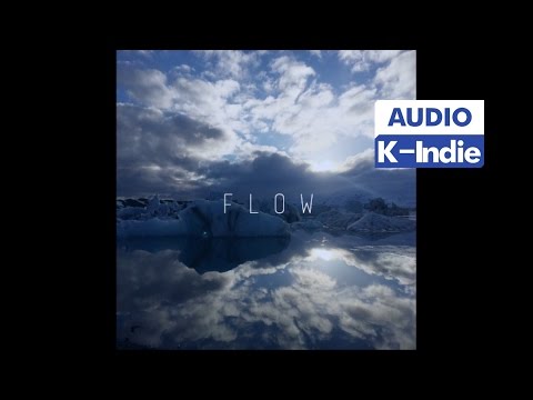 [Audio] Entropy Blue (엔트로피 블루) - Flow