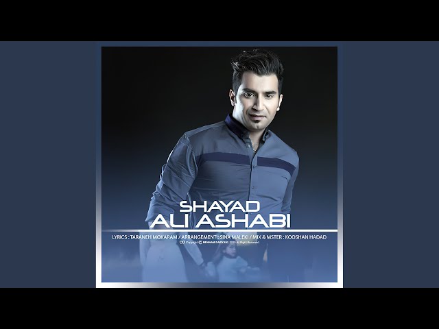 Shayad (Remix)