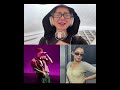 Hania Amir A True Fan Of Justin Bieber Haniaamir Justinbieber Viral Fashiontimesmagazine 