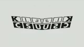 Klasky Csupo in G-Major 506 and Low Voice