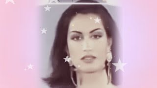 ⁎⁺˳✧༚☆ supermodel worthy subliminal ☆༚✧⁎⁺˳ screenshot 4