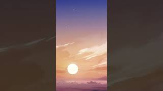 9 Lazy 9 - Black Jesus