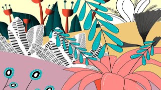 Download Lagu It's All Graphic #5 \ MP3 Download Lagu It's All Graphic #5 \ MP3