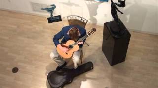 Richie Johnson Pieter 015