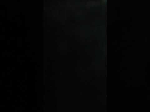 以心電信