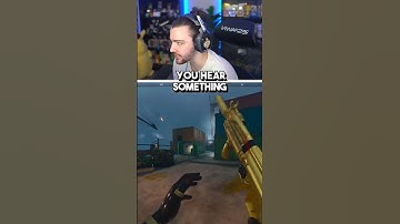 OG TACTICAL NUKE in Modern Warfare 2 ☢️