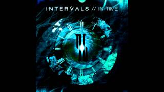 Intervals - Momento (HD) chords