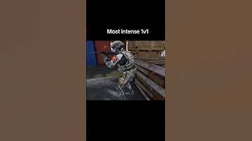 1v1 sniper#codm #codmobile #callofdutymobile #callofdutymobileclips #callofduty #cod #fyp #codmclips