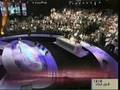 Diana Sharaneq Arabic Superstar 5 Final Round Episode 6 Diana Sharaneq Arabic Superstar 5 Final Round Episode 6