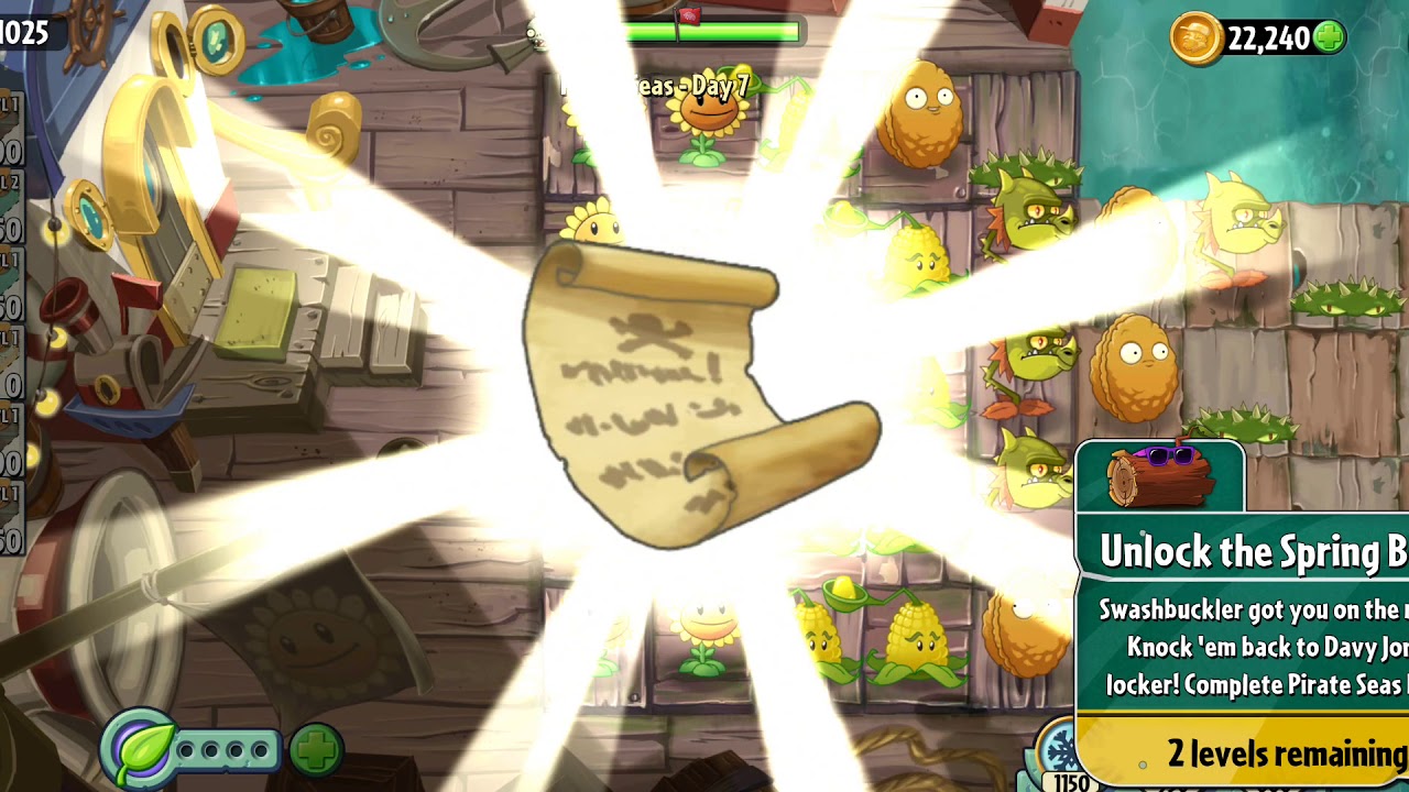 download pvzgw2 steam download pvzgw2 steam