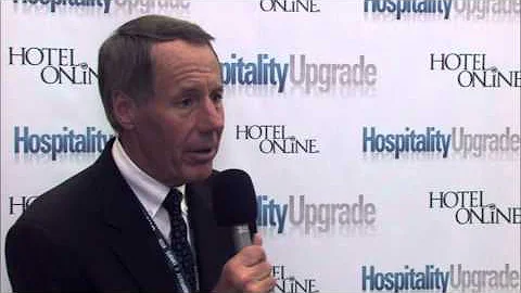 Hospitality Upgrade's 20th Anniversary - Rick Muns...