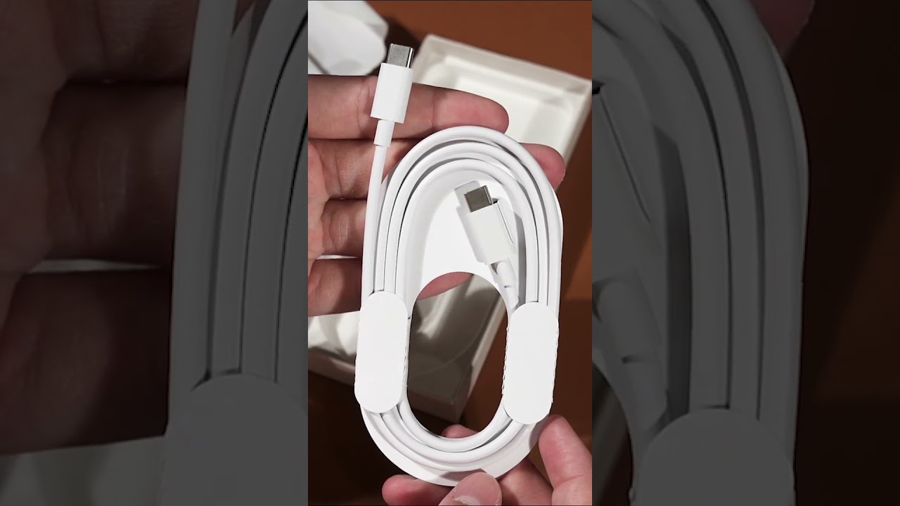 Google Pixel 9 Unboxing (Wintergreen)