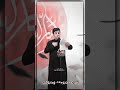 ماتت متانيتك كرب منها الموت وزينب مسلم الوائلي