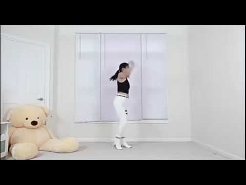 kill this love lisa Rhee