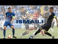 Fati Ismaili Centre Back Highlights 2022