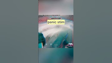 He was the bait. Not my idea. 1v2 Wipe Resurgence warzone #gaming #shorts