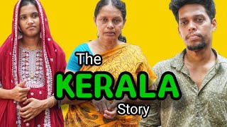 കണ്ണും മനസ്സും നിറയ്ക്കുന്ന വീഡിയോ | Malayalam Short film