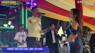 Download Lagu Pelaminan Kelabu - Mansyur S  || Cover Bahtera Music || Event 29-30 Juni 2025 MP3