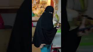 Meeting My Pinay Mother In Law In Philippines