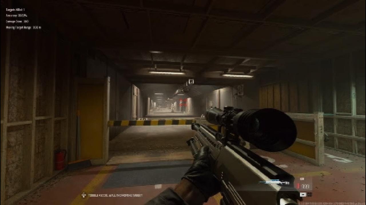 Cod still rigged, clips from a short evening - YouTube