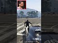 الشرطة لديهم سيارات خارقة Gtav 