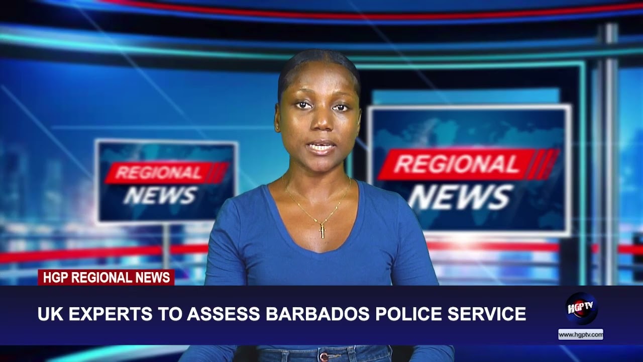 HGP REGIONAL NEWS – MARCH 31,  2023