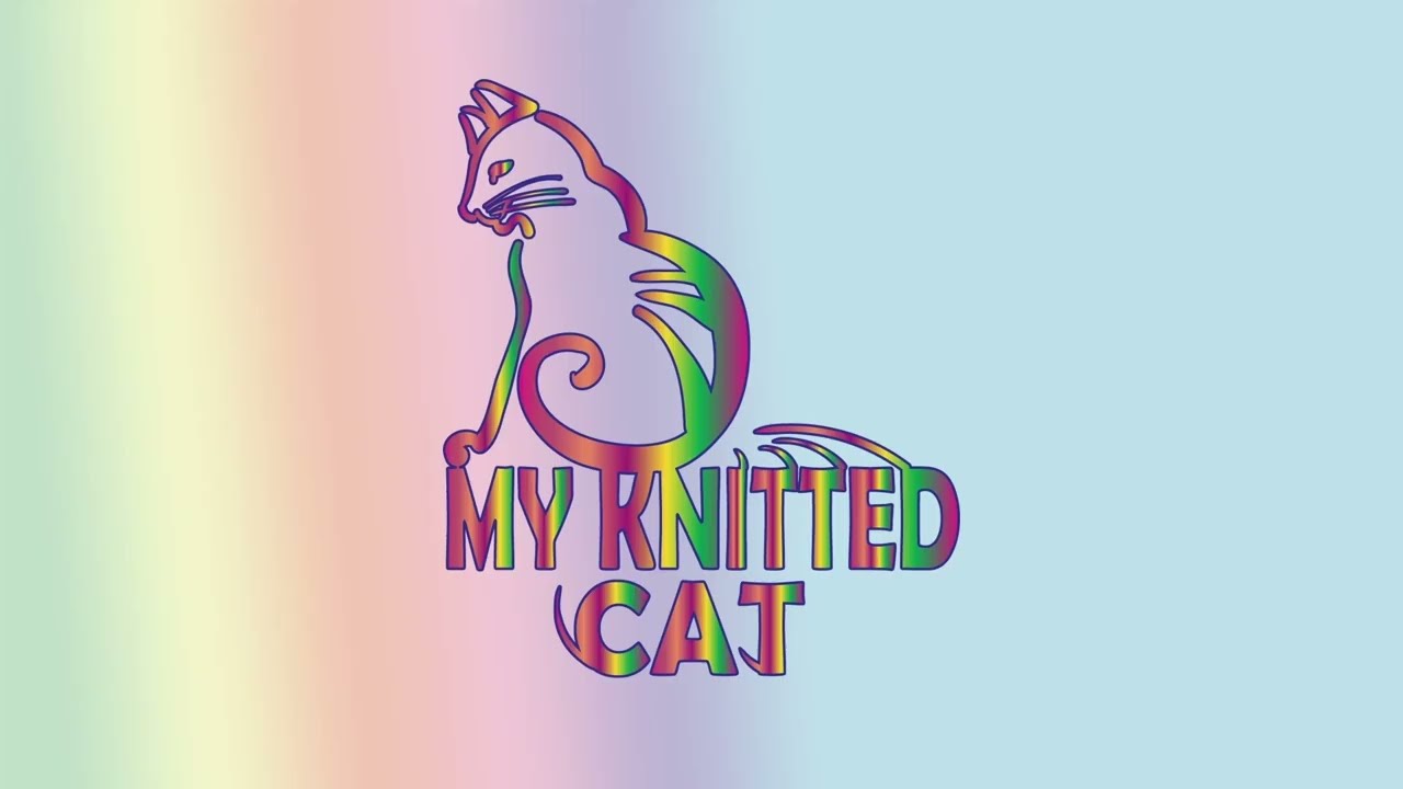 Бінго-2025. Досягнення та недов'язи