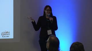 Custom Salesforce Metadata Types for Admins with Avrom Roy Faderman & Carolyn Grabill