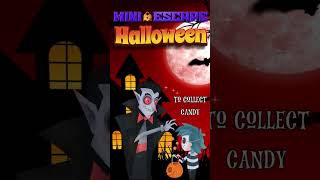 ELA Mini Halloween Escape for Synonyms, Antonyms, and More!