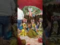 Radha Krishna ❤️