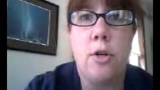 Goody Ouchless Ribbon Elastics