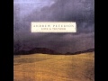 Andrew Peterson After The Last Tear Falls Love And Thunder 