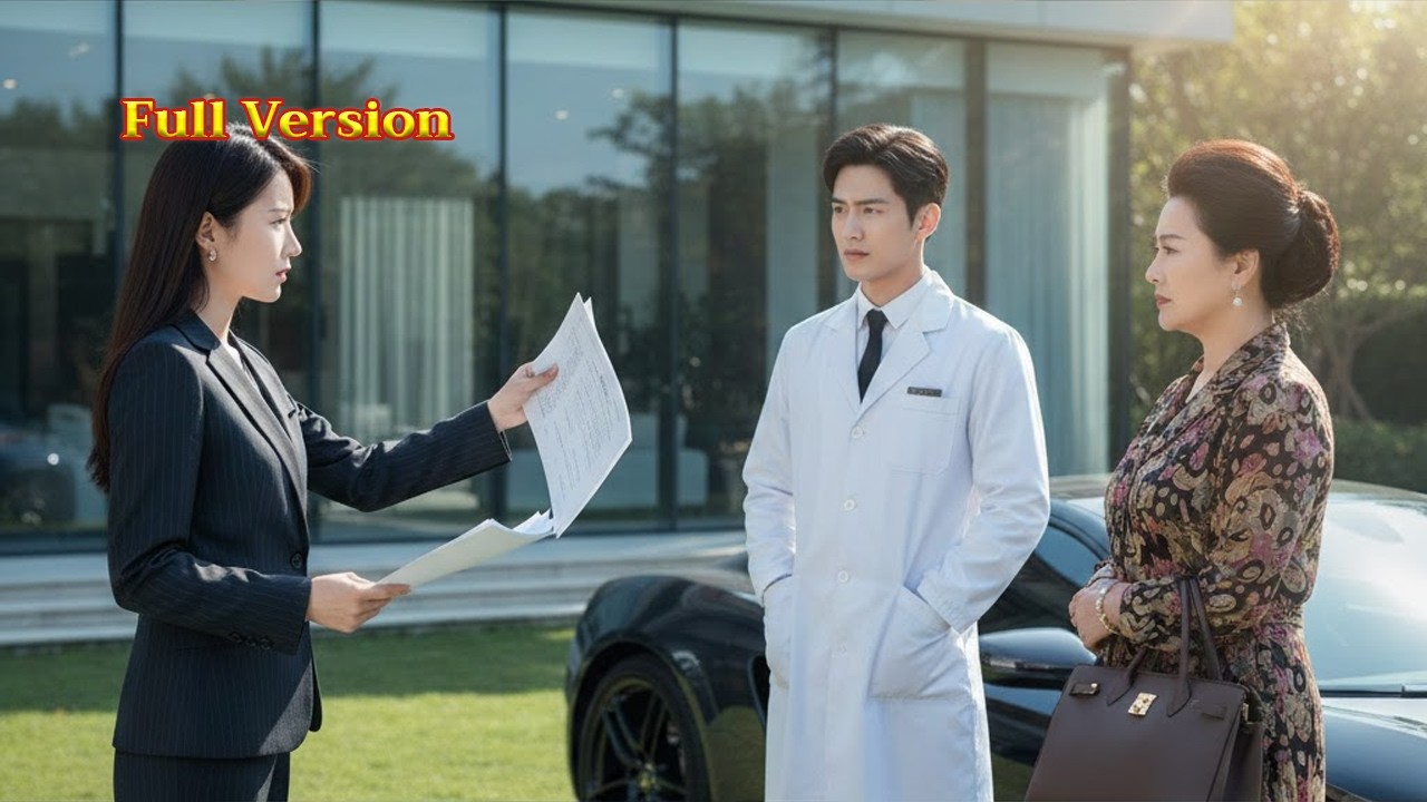 ¿Vivir con un forense? Mi extraña pero dulce vida de casada tras el desamor