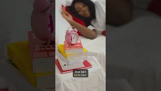 Your Phone’s Tiny Sleep Sabotage (Fix It Fast!)