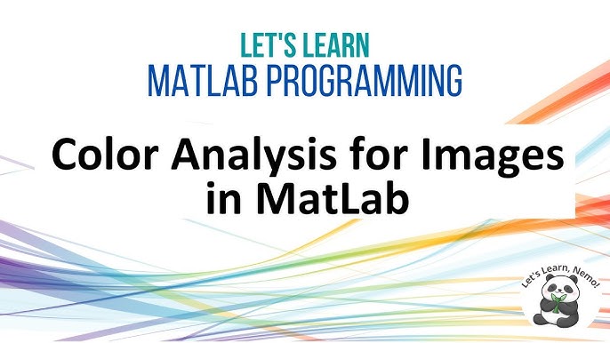 MATLAB script file implementing the method of steepest descent