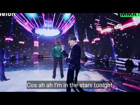 방탄 라이브 인증3