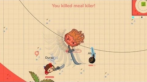 Online Games | YoHoHo Flash Video Game Walkthrough