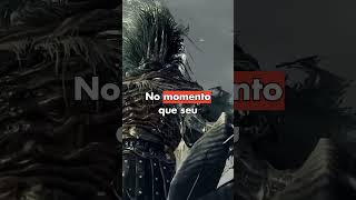 #godofwar #godofwarlaufey #godofwarragnarok #darksouls3 #namelessking